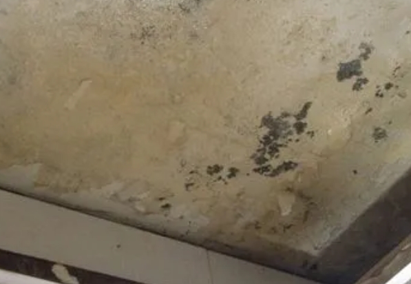 穆棱阳台漏水维修公司分享下穆棱卫生间渗水维修需要注意哪些问题。