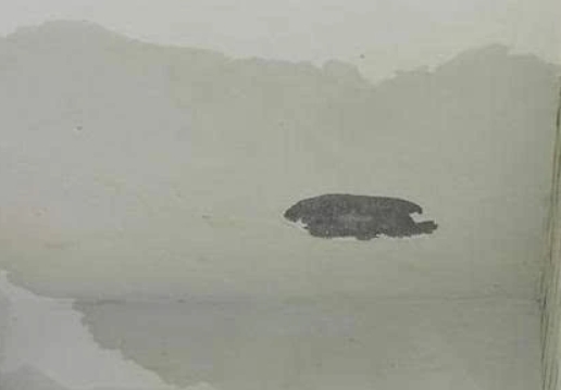 穆棱卫生间漏水维修公司专业解读穆棱卫生间防水的施工技术。